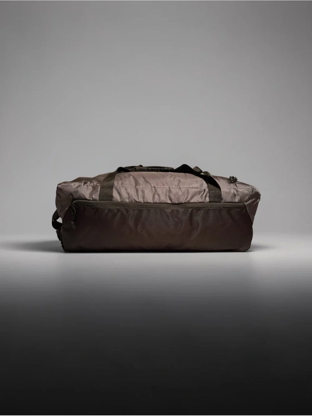 🌊High Sierra Duffel Bag - Versatile Travel & Gym Carry